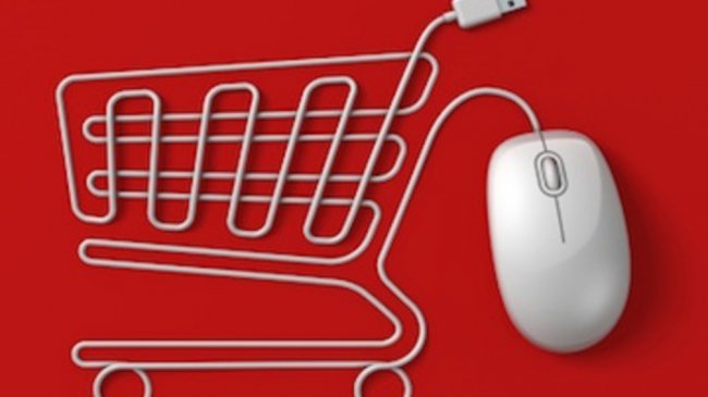 Hybris, la nueva generación de eCommerce [Informe Especial exclusivo ERP-latino.com]